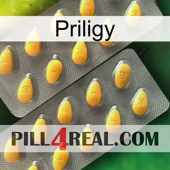 Priligy cialis2.jpg